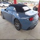 1FAGP8UH0R5108116 2024 Ford Mustang Ecoboost Premium auction photo thumbnail 3