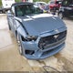 1FAGP8UH0R5108116 2024 Ford Mustang Ecoboost Premium auction photo thumbnail 6