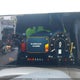 1FAGP8UH0R5108116 2024 Ford Mustang Ecoboost Premium auction photo thumbnail 7