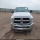 3C6UR4CL3FG573457 2015 Ram 2500 Tradesman auction photo thumbnail 12