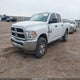 3C6UR4CL3FG573457 2015 Ram 2500 Tradesman auction photo thumbnail 2