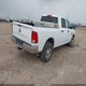 3C6UR4CL3FG573457 2015 Ram 2500 Tradesman auction photo thumbnail 4