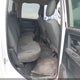 3C6UR4CL3FG573457 2015 Ram 2500 Tradesman auction photo thumbnail 8