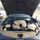 2C3CDXHG5PH561686 2023 Dodge Charger Gt auction photo thumbnail 10