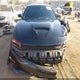 2C3CDXHG5PH561686 2023 Dodge Charger Gt auction photo thumbnail 13
