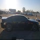 2C3CDXHG5PH561686 2023 Dodge Charger Gt auction photo thumbnail 14