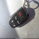 2C3CDXHG5PH561686 2023 Dodge Charger Gt auction photo thumbnail 11