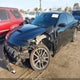 2C3CDXHG5PH561686 2023 Dodge Charger Gt auction photo thumbnail 2
