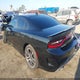 2C3CDXHG5PH561686 2023 Dodge Charger Gt auction photo thumbnail 3