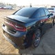 2C3CDXHG5PH561686 2023 Dodge Charger Gt auction photo thumbnail 4