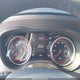 2C3CDXHG5PH561686 2023 Dodge Charger Gt auction photo thumbnail 7