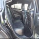 2C3CDXHG5PH561686 2023 Dodge Charger Gt auction photo thumbnail 8