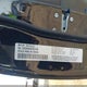 2C3CDXHG5PH561686 2023 Dodge Charger Gt auction photo thumbnail 9