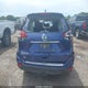 JN8AT2MT8JW470730 2018 Nissan Rogue Sv auction photo thumbnail 17