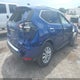 JN8AT2MT8JW470730 2018 Nissan Rogue Sv auction photo thumbnail 4