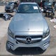 WDDZF4JB4HA031678 2017 Mercedes-Benz E 300 auction photo thumbnail 12