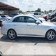 WDDZF4JB4HA031678 2017 Mercedes-Benz E 300 auction photo thumbnail 13