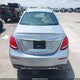 WDDZF4JB4HA031678 2017 Mercedes-Benz E 300 auction photo thumbnail 16