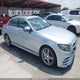 WDDZF4JB4HA031678 2017 Mercedes-Benz E 300 auction photo thumbnail 1