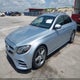 WDDZF4JB4HA031678 2017 Mercedes-Benz E 300 auction photo thumbnail 2
