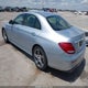 WDDZF4JB4HA031678 2017 Mercedes-Benz E 300 auction photo thumbnail 3