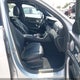 WDDZF4JB4HA031678 2017 Mercedes-Benz E 300 auction photo thumbnail 5