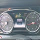 WDDZF4JB4HA031678 2017 Mercedes-Benz E 300 auction photo thumbnail 7