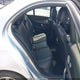 WDDZF4JB4HA031678 2017 Mercedes-Benz E 300 auction photo thumbnail 8