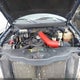 1FTPX14574NC03076 2004 Ford F-150 Fx4/Lariat/Xl/Xlt auction photo thumbnail 10