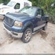 1FTPX14574NC03076 2004 Ford F-150 Fx4/Lariat/Xl/Xlt auction photo thumbnail 2