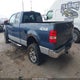 1FTPX14574NC03076 2004 Ford F-150 Fx4/Lariat/Xl/Xlt auction photo thumbnail 3