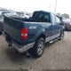 1FTPX14574NC03076 2004 Ford F-150 Fx4/Lariat/Xl/Xlt auction photo thumbnail 4