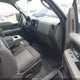 1FTPX14574NC03076 2004 Ford F-150 Fx4/Lariat/Xl/Xlt auction photo thumbnail 5