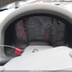 1FTPX14574NC03076 2004 Ford F-150 Fx4/Lariat/Xl/Xlt auction photo thumbnail 7