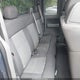 1FTPX14574NC03076 2004 Ford F-150 Fx4/Lariat/Xl/Xlt auction photo thumbnail 8