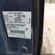 1FTPX14574NC03076 2004 Ford F-150 Fx4/Lariat/Xl/Xlt auction photo thumbnail 9