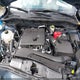 1FMCU9H62LUC09697 2020 Ford Escape Sel auction photo thumbnail 10