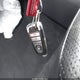 1FMCU9H62LUC09697 2020 Ford Escape Sel auction photo thumbnail 11