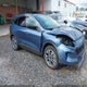 1FMCU9H62LUC09697 2020 Ford Escape Sel auction photo thumbnail 1