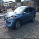 1FMCU9H62LUC09697 2020 Ford Escape Sel auction photo thumbnail 2