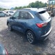 1FMCU9H62LUC09697 2020 Ford Escape Sel auction photo thumbnail 3
