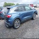 1FMCU9H62LUC09697 2020 Ford Escape Sel auction photo thumbnail 4
