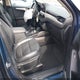 1FMCU9H62LUC09697 2020 Ford Escape Sel auction photo thumbnail 5