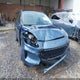 1FMCU9H62LUC09697 2020 Ford Escape Sel auction photo thumbnail 6