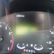 1FMCU9H62LUC09697 2020 Ford Escape Sel auction photo thumbnail 7