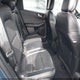 1FMCU9H62LUC09697 2020 Ford Escape Sel auction photo thumbnail 8
