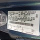 1FMCU9H62LUC09697 2020 Ford Escape Sel auction photo thumbnail 9