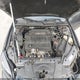 2G1WC5E38D1168800 2013 Chevrolet Impala Ltz auction photo thumbnail 10