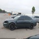 2G1WC5E38D1168800 2013 Chevrolet Impala Ltz auction photo thumbnail 15