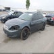 2G1WC5E38D1168800 2013 Chevrolet Impala Ltz auction photo thumbnail 2
